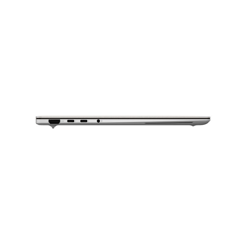 ASUS Zenbook S 14 OLED Intel Core™ Ultra 7 Processor 256V Series 2 Intel® Arc™ Graphics 14 ASUS Zenbook S 14 OLED Intel Core™ Ultra 7 Processor 256V Series 2 Intel® Arc™ Graphics 14